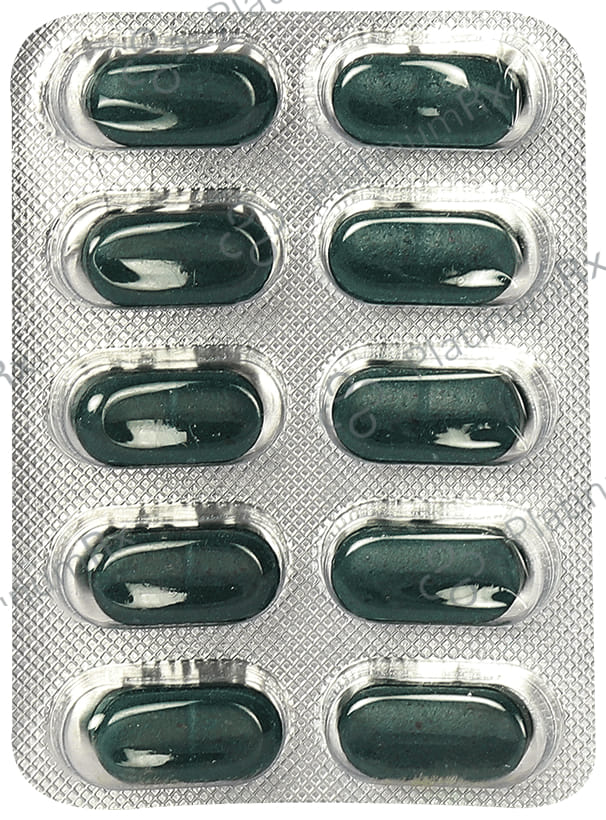 Ayushman Slimming Formula Tablet (100 Each) 1 Pack