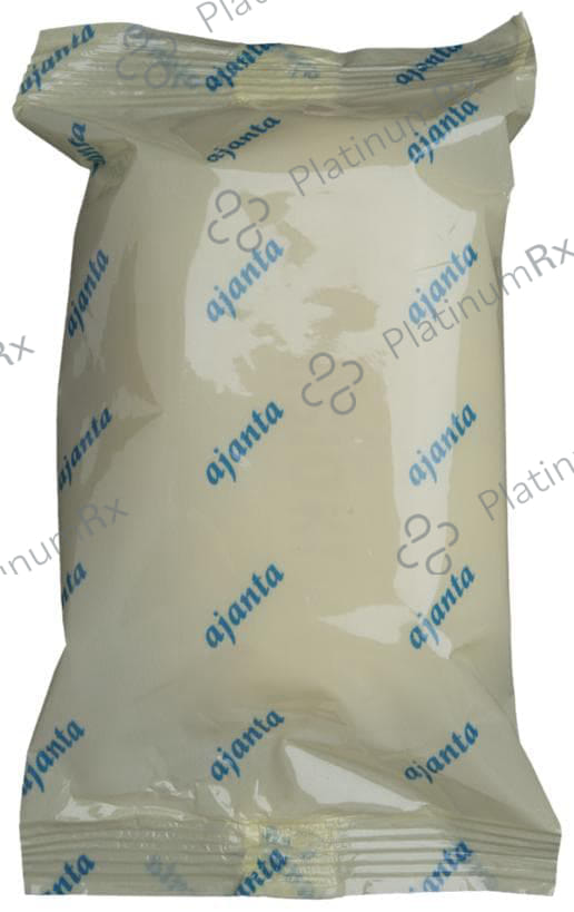 Salisia KT Soap 75gm