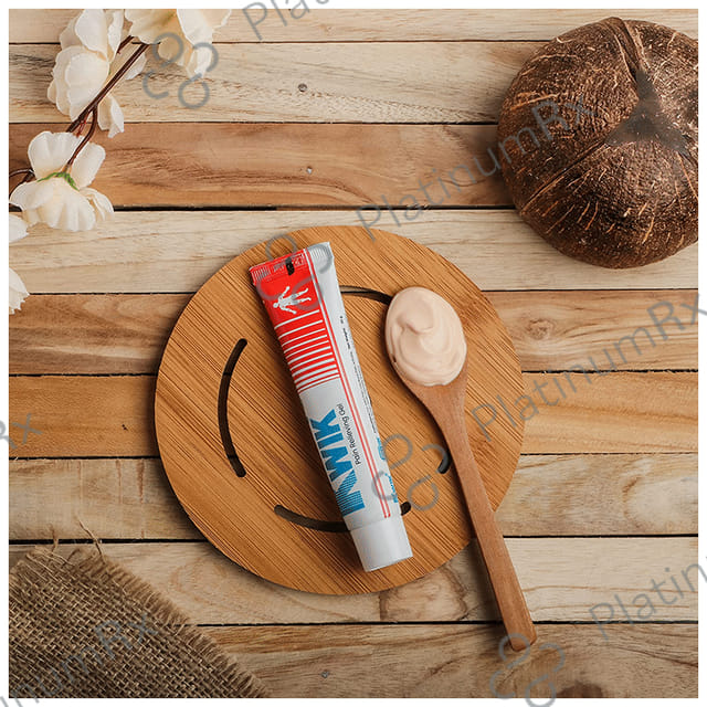 Ozone Kwik Pain Relieving Gel