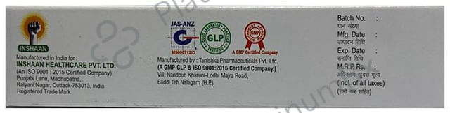 Jointasan Gel