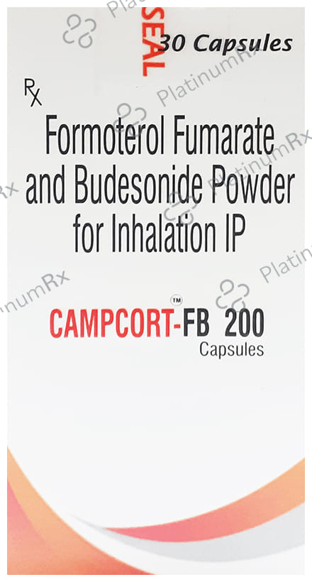 Methylsaga-NP Tablet