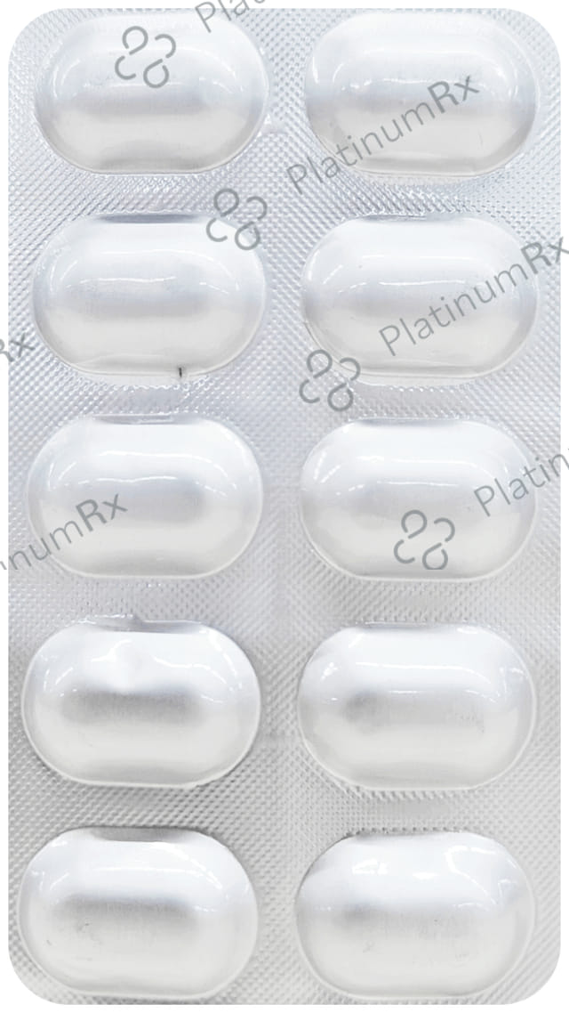 Etoweb-P Tablet