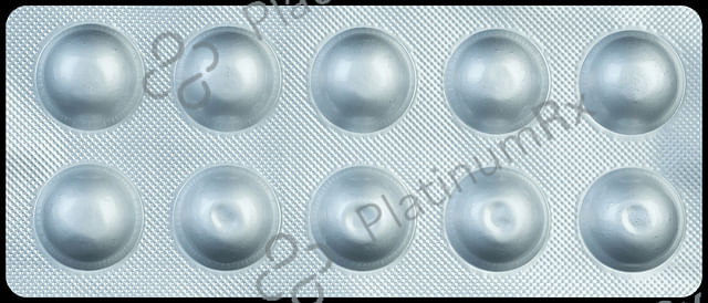 Prelin MNT Tablet