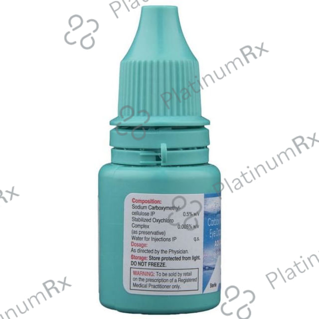 Voglizen M 500mg/0.2mg Tablet