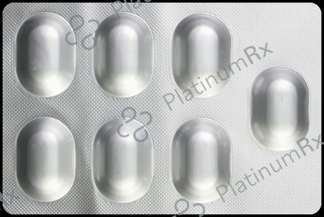 Amlosafe 3D 5/12.5/80mg Tablet 7s