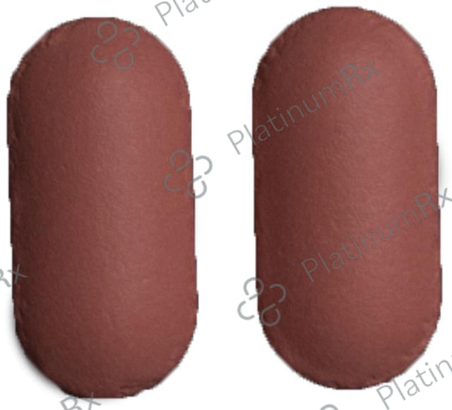 Stalopam 20mg Tablet 10s