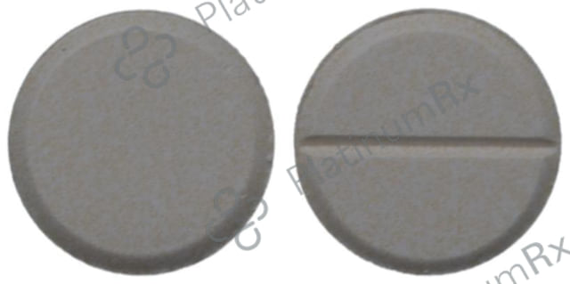Ceftas 200mg Tablet 10s