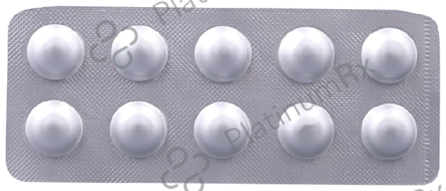Etorigood 90mg Tablet 10s