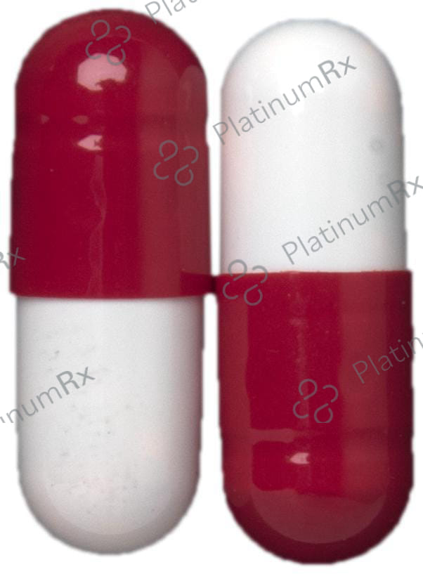 Ekroz DSR Tablet 10s