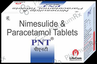 Pnt Tablet