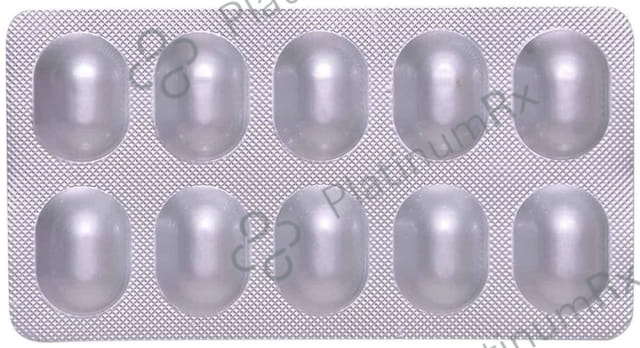 Lakmet 25mg Tablet XL