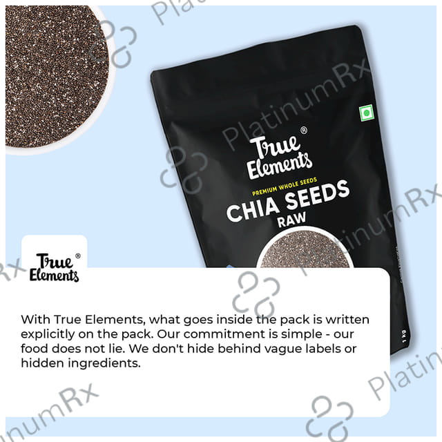 Times 100mg/2mg Tablet