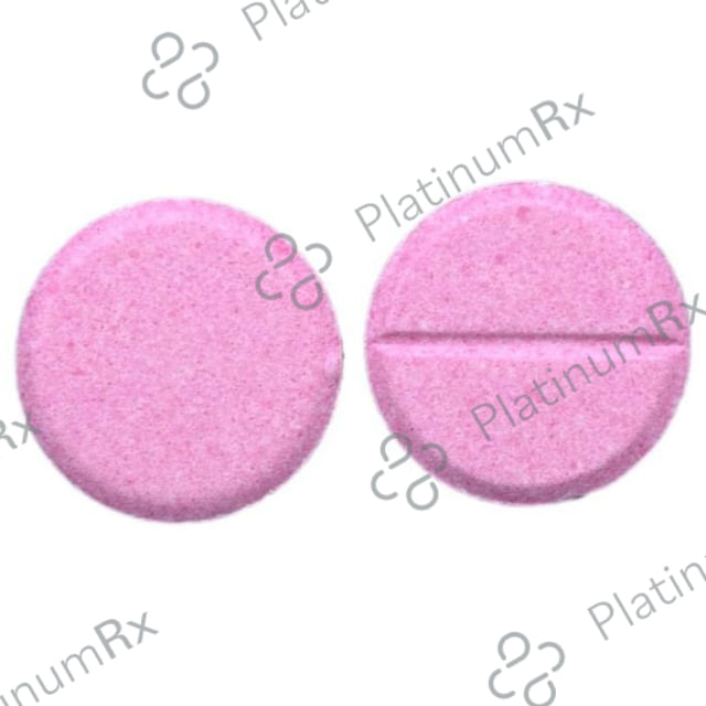 Zerograin-Plus Tablet
