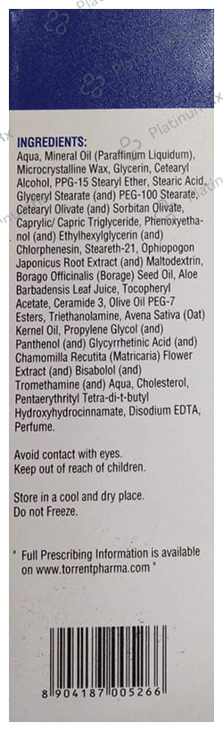 Atogla Resyl Cream 150gm