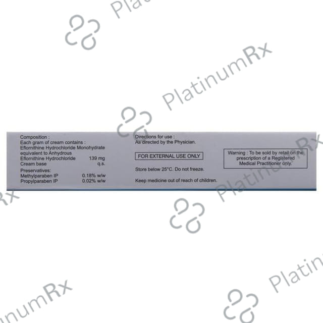 Daplo S 10/100mg Tablet 10s