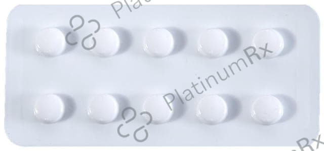 Opsutan 10mg Tablet 10s