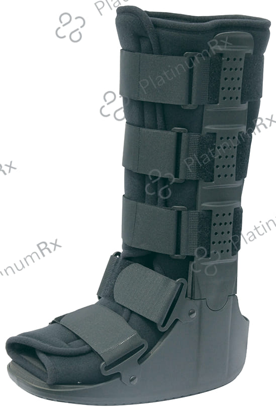 hero_image