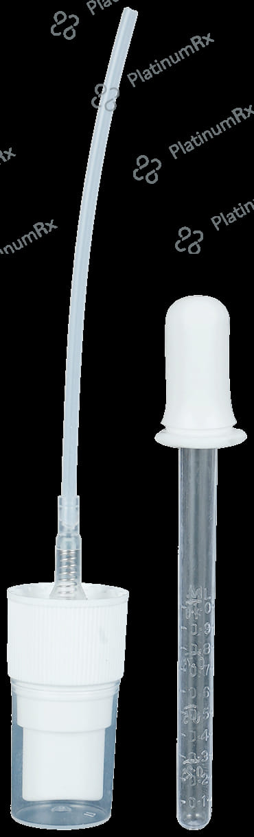 Rootz M 5% Solution 60ml