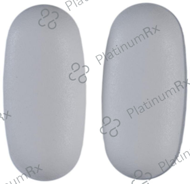 Fenolip 145mg Tablet 10s