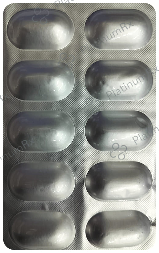 Neutron LC Tablet