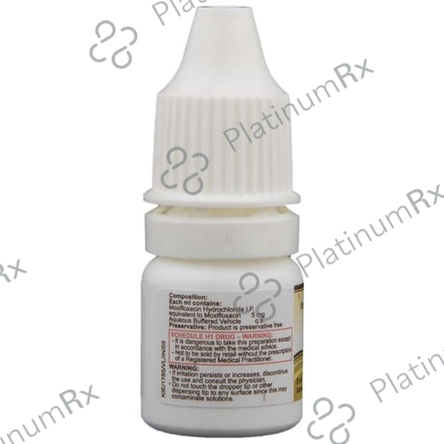 Aziwok 100mg Liquid 15ml