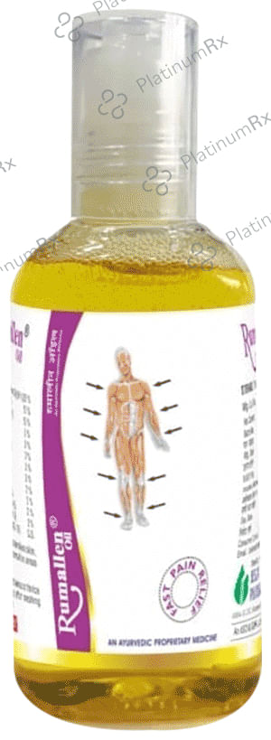 Rucadol RB 50/10mg Capsule 10s