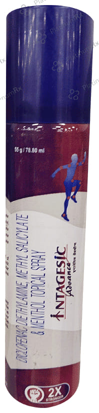 hero_image
