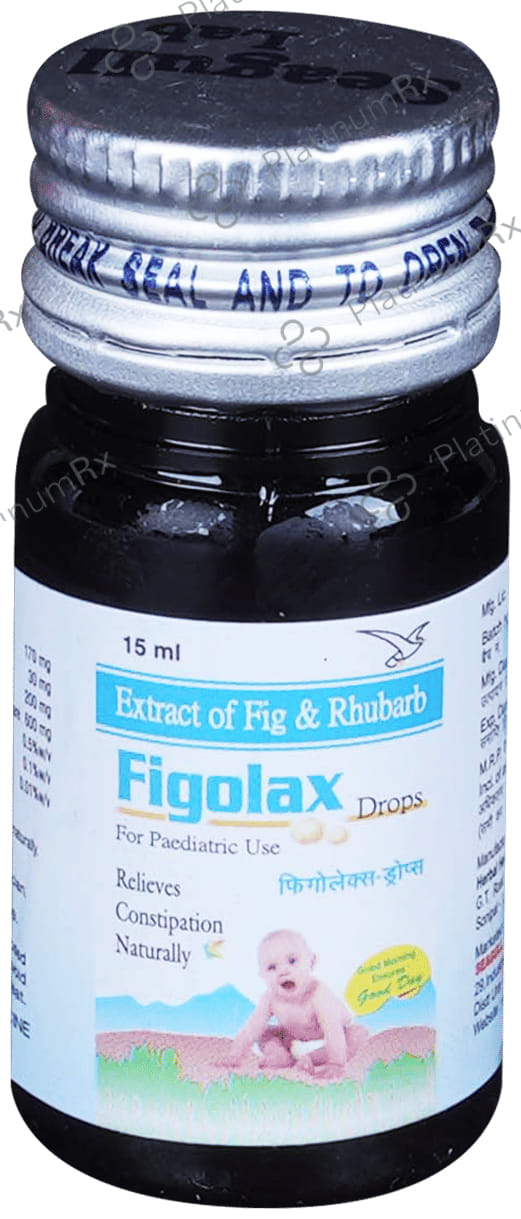 Figolax Drop