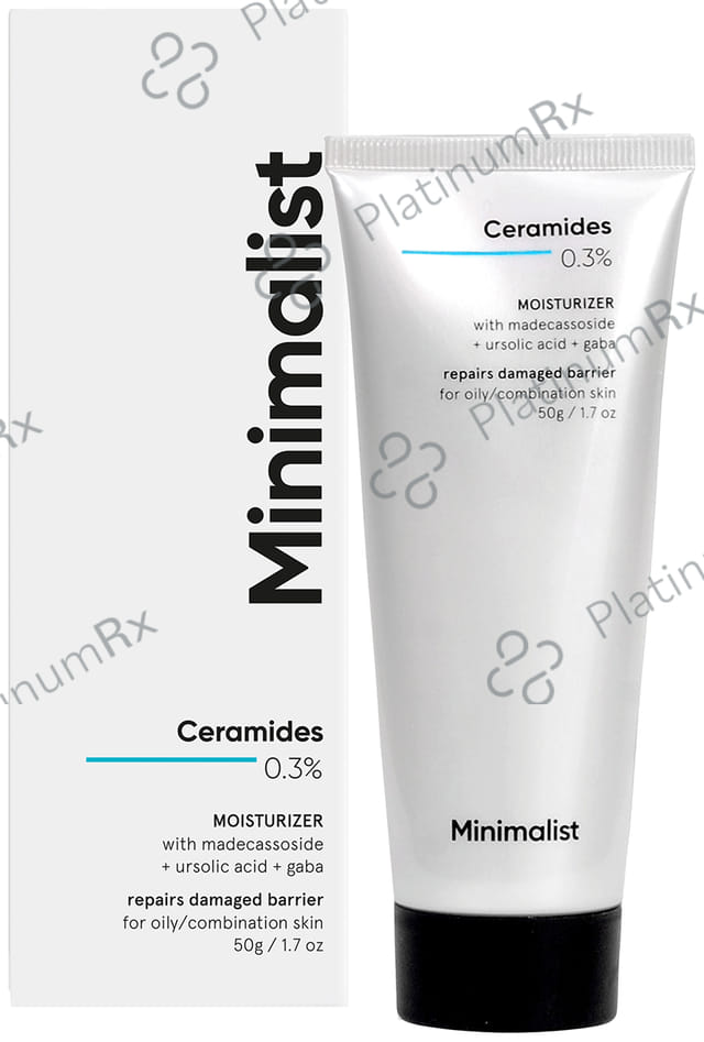 hero_image