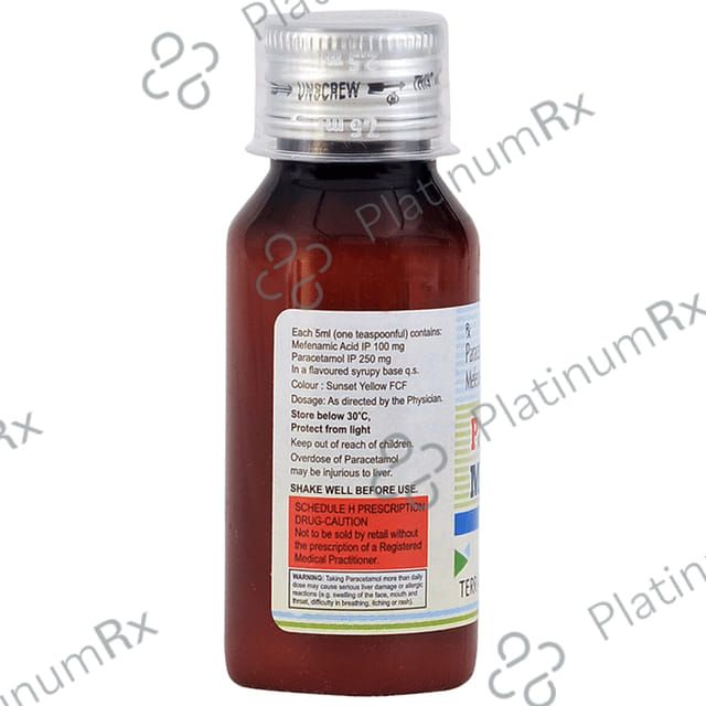 Azicol 250mg Tablet 6s