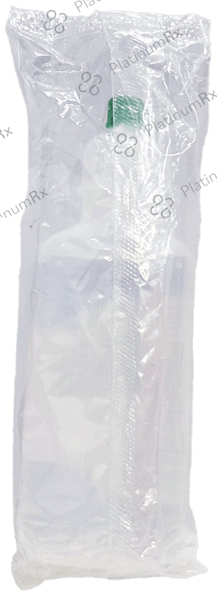 Normal Saline 0.9% Infusion 100ml (Otsuka)