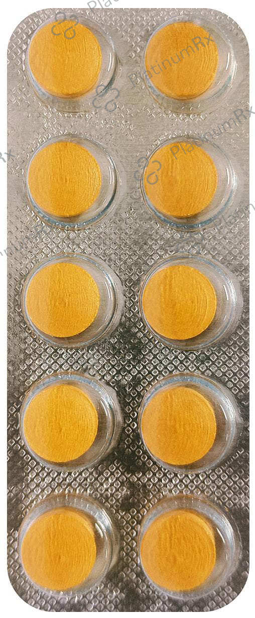 Oxbizep 150mg Tablet 10s