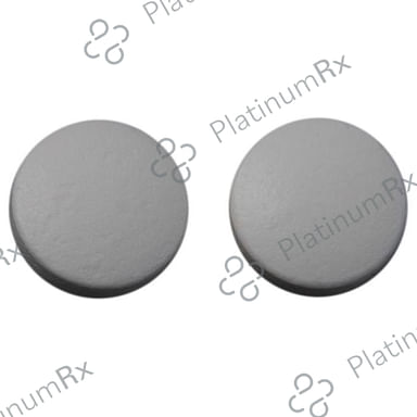 Lariago 250mg Tablet 10s