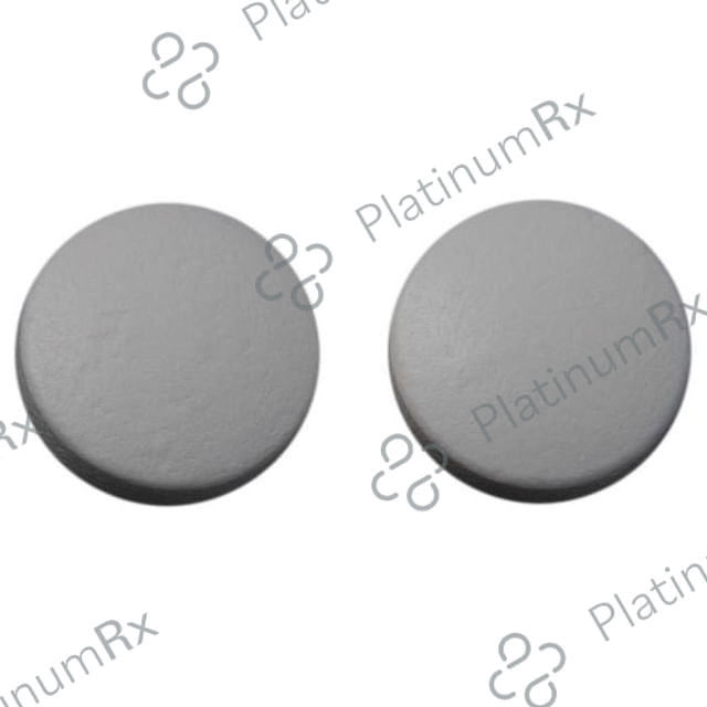 Lariago 250mg Tablet 10s