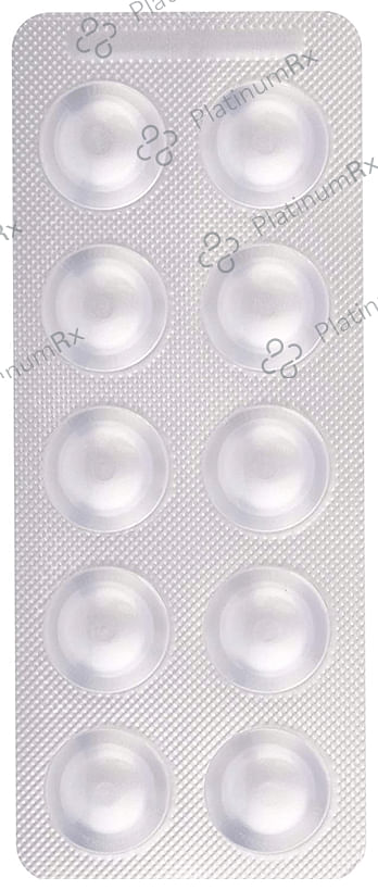 Rosloy 10 Tablet 10 Tablet