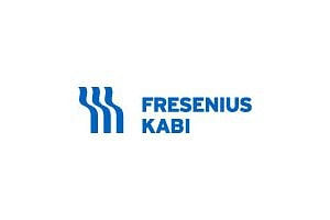Fresenius Kabi India Pvt. Ltd.