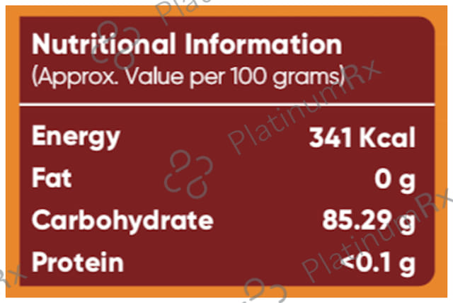 Nectworks Cinnamon Infused Natures Finest Himalayan Honey 400gm