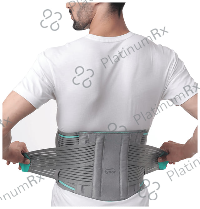 hero_image