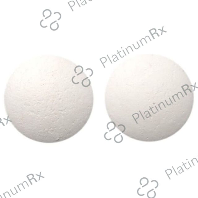 Microvir 250 Tablet