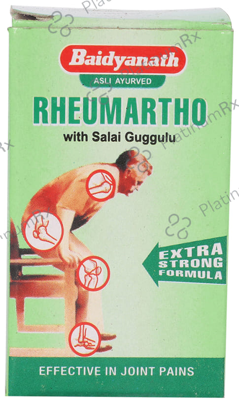 hero_image