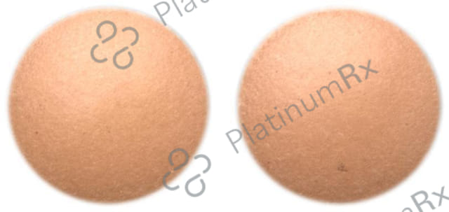 Atorec 20mg Tablet 10s