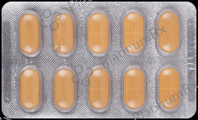 Oxeltra 300 Tablet
