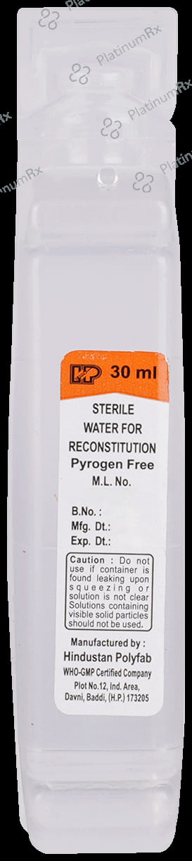Spectratil 100mg/5ml Syrup