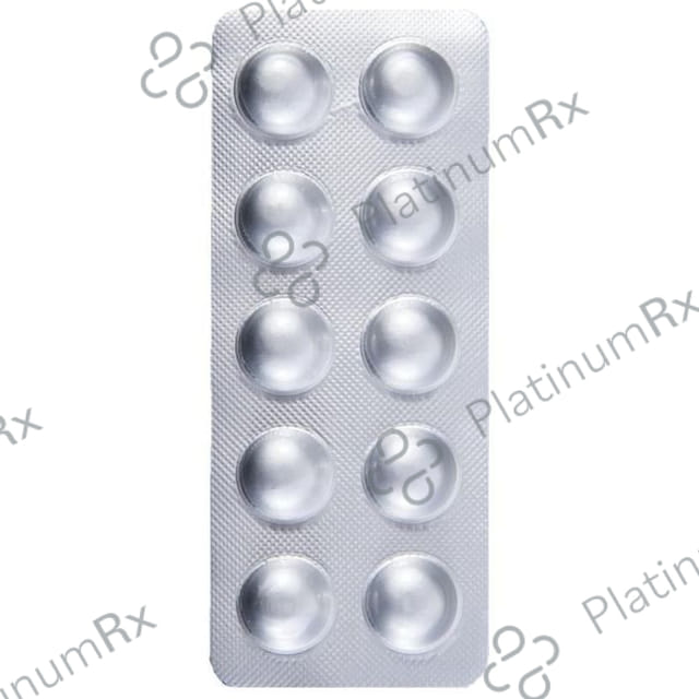 Temsi-AM 40 Tablet