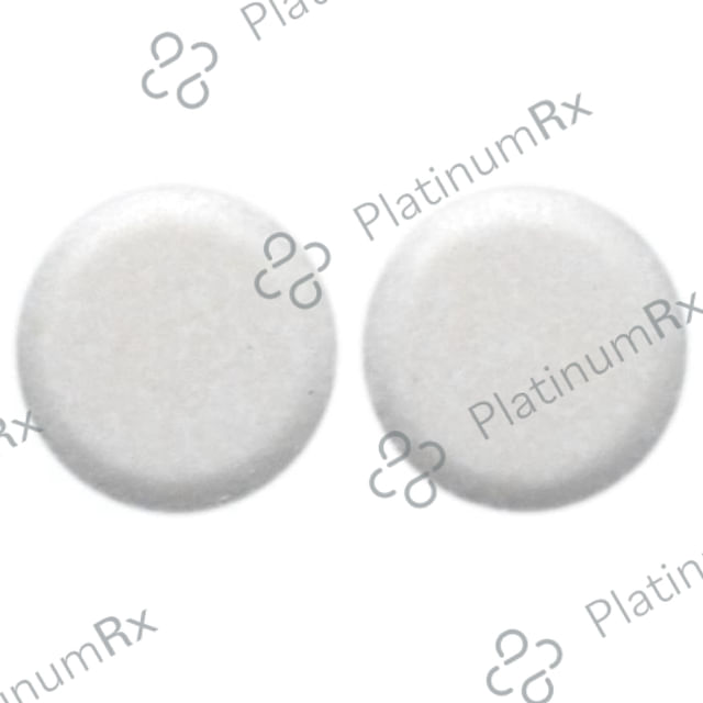 Temsan 20mg Tablet 15s