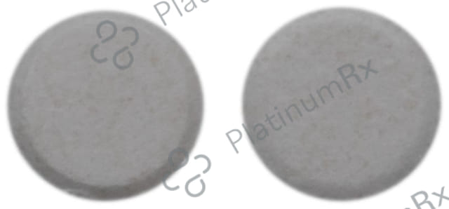 Defcort 1mg Tablet 6s