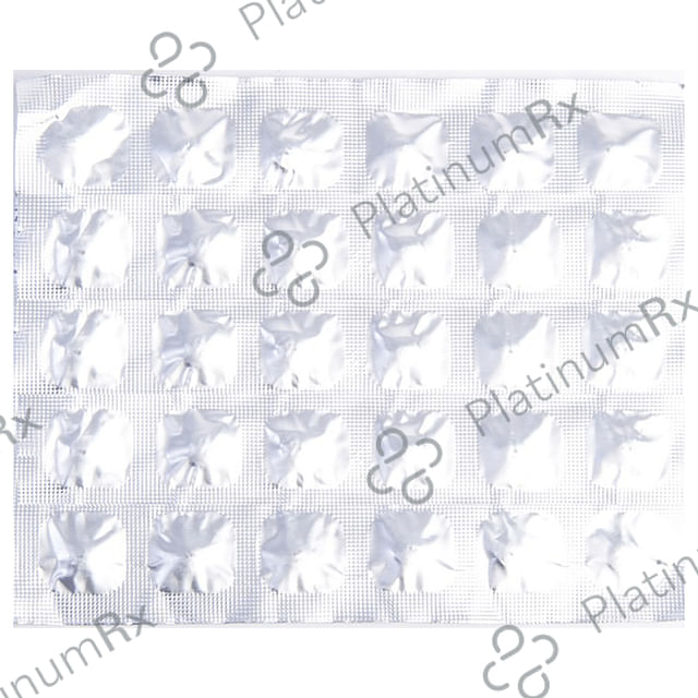 Acnay Gel 10gm