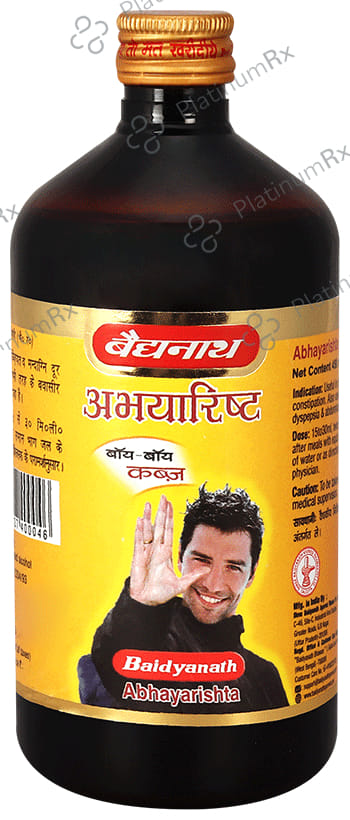 hero_image