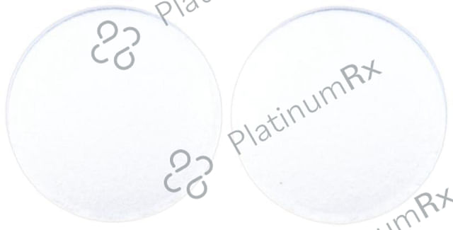 Solopose Beta Tablet