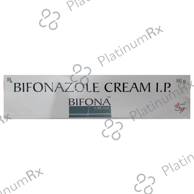 Bifona Cream 20 Cream